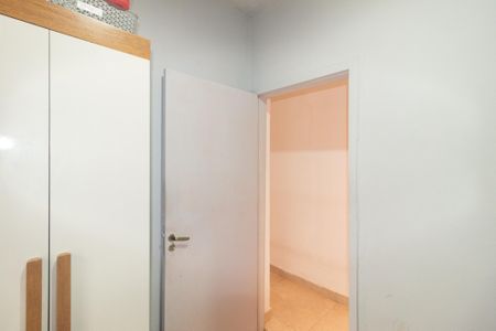 Casa à venda com 75m², 3 quartos e 1 vagaQuarto 1