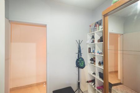Casa à venda com 75m², 3 quartos e 1 vagaQuarto 1