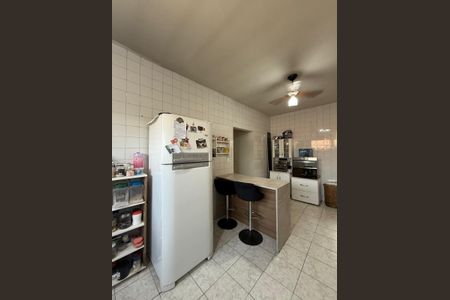 Casa para alugar com 100m², 3 quartos e sem vaga Casa para alugar com 100m², 3 quartos e sem vagaCozinha