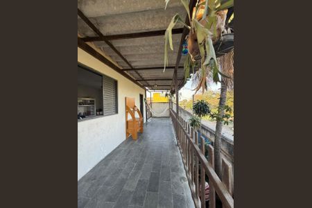 Casa para alugar com 100m², 3 quartos e sem vaga Casa para alugar com 100m², 3 quartos e sem vagaÁrea externa