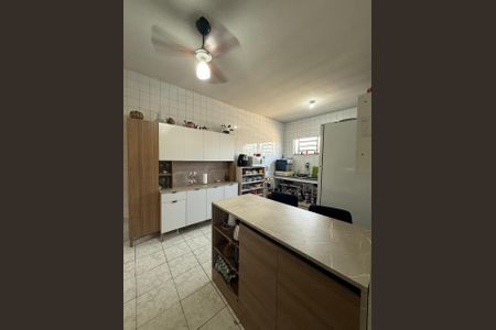 Casa para alugar com 100m², 3 quartos e sem vaga Casa para alugar com 100m², 3 quartos e sem vagaCozinha