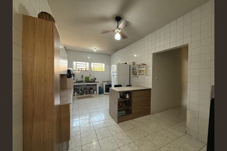 Casa para alugar com 100m², 3 quartos e sem vaga Casa para alugar com 100m², 3 quartos e sem vagaCozinha