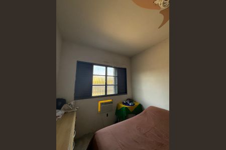 Casa para alugar com 100m², 3 quartos e sem vaga Casa para alugar com 100m², 3 quartos e sem vagaQuarto