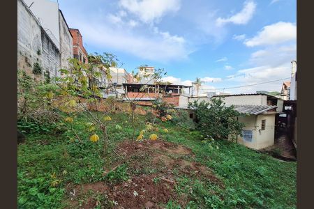Casa para alugar com 126m², 1 quarto e 2 vagas Casa para alugar com 126m², 1 quarto e 2 vagasÁrea externa