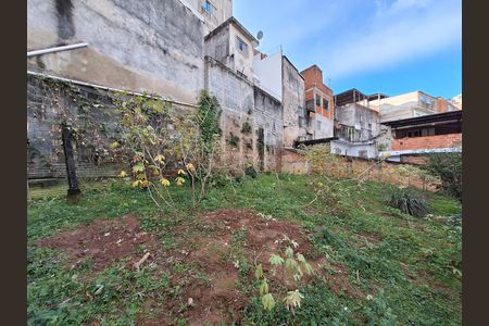 Casa para alugar com 126m², 1 quarto e 2 vagas Casa para alugar com 126m², 1 quarto e 2 vagasÁrea externa