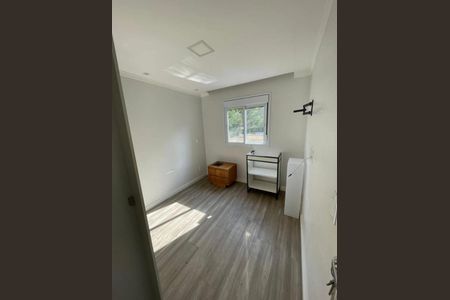 Foto 12 de apartamento à venda com 2 quartos, 57m² em Vila Suzana, São Paulo