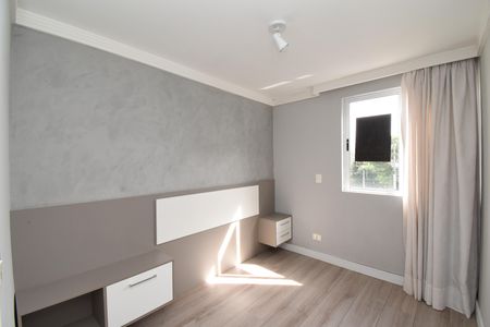 Apartamento à venda com 55m², 2 quartos e 1 vagaQuarto 1