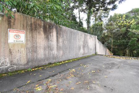 Apartamento à venda com 55m², 2 quartos e 1 vagaVaga de Garagem