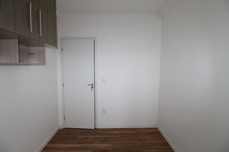 Apartamento para alugar com 58m², 2 quartos e 1 vagaQuarto