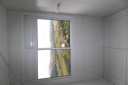 Apartamento para alugar com 58m², 2 quartos e 1 vagaÁrea de Serviço