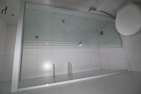 Apartamento para alugar com 58m², 2 quartos e 1 vagaBanheiro