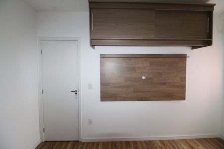 Apartamento para alugar com 58m², 2 quartos e 1 vagaSuíte