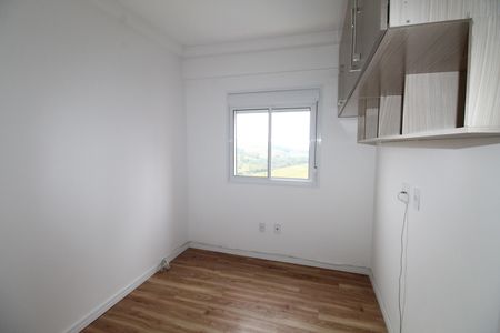 Apartamento para alugar com 58m², 2 quartos e 1 vagaQuarto