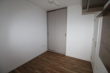 Apartamento para alugar com 58m², 2 quartos e 1 vagaSuíte