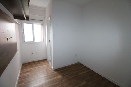 Apartamento para alugar com 58m², 2 quartos e 1 vagaSuíte