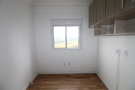 Apartamento para alugar com 58m², 2 quartos e 1 vagaQuarto