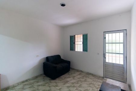 Casa para alugar com 50m², 1 quarto e sem vaga Casa para alugar com 50m², 1 quarto e sem vagaQuarto