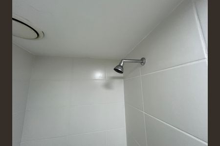 Apartamento à venda com 57m², 2 quartos e 1 vagaBanheiro Social