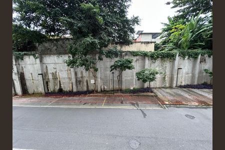Apartamento à venda com 57m², 2 quartos e 1 vagaVista do Quarto 1