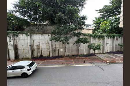 Apartamento à venda com 57m², 2 quartos e 1 vagaVista do Quarto 2 - Suíte