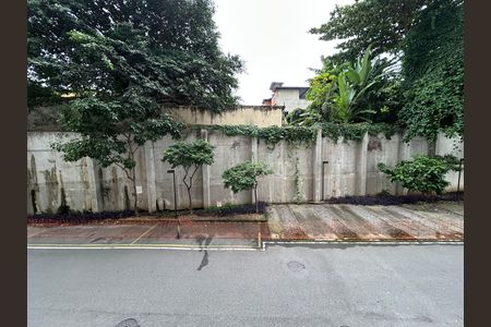 Vista da Varanda da Sala de apartamento à venda com 2 quartos, 57m² em Del Castilho, Rio de Janeiro