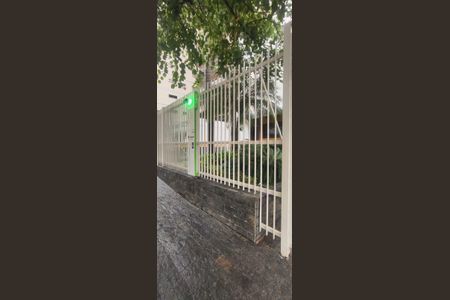 Fachada de apartamento à venda com 3 quartos, 160m² em Cerqueira César, São Paulo