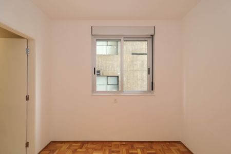 Apartamento à venda com 160m², 3 quartos e 2 vagasSuíte 3