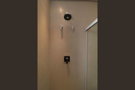 Apartamento à venda com 160m², 3 quartos e 2 vagasBanheiro da Suíte 1