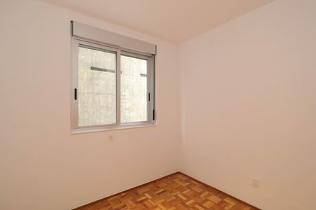 Suíte 3 de apartamento à venda com 3 quartos, 160m² em Cerqueira César, São Paulo