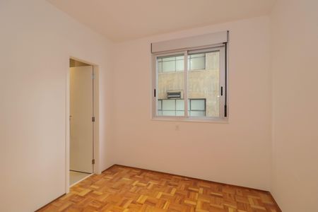 Apartamento à venda com 160m², 3 quartos e 2 vagasSuíte 3