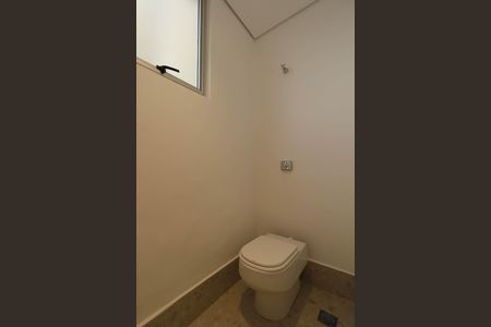 Apartamento à venda com 160m², 3 quartos e 2 vagasLavabo