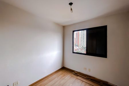 Apartamento à venda com 55m², 2 quartos e 1 vagaQuarto 1
