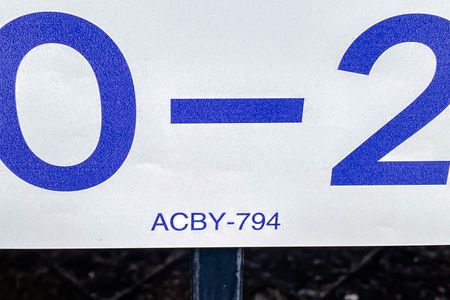 Apartamento à venda com 55m², 2 quartos e 1 vagaACBY-794