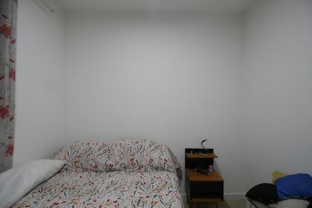 Apartamento para alugar com 49m², 2 quartos e 1 vagaQuarto 2