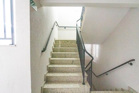 Apartamento à venda com 53m², 2 quartos e 1 vagaEntrada 
