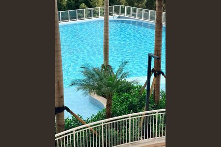 Foto 15 de apartamento à venda com 1 quarto, 55m² em Jardim Esperanca, Barueri