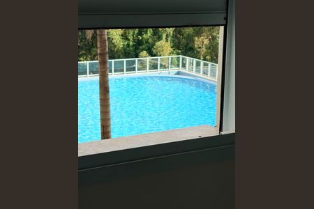 Foto 07 de apartamento à venda com 1 quarto, 55m² em Jardim Esperanca, Barueri