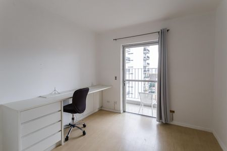 Apartamento à venda com 169m², 4 quartos e 2 vagas Apartamento à venda com 169m², 4 quartos e 2 vagasQuarto 1