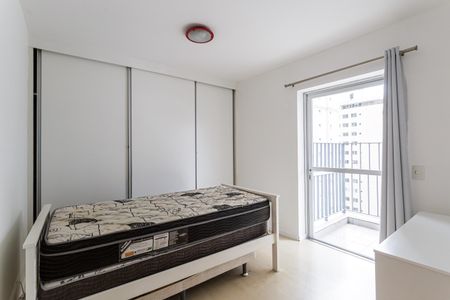 Apartamento à venda com 169m², 4 quartos e 2 vagas Apartamento à venda com 169m², 4 quartos e 2 vagasQuarto 3