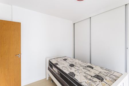 Apartamento à venda com 169m², 4 quartos e 2 vagas Apartamento à venda com 169m², 4 quartos e 2 vagasQuarto 3