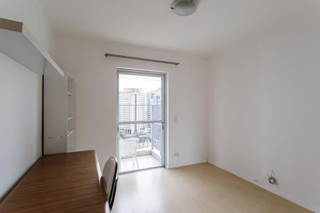 Apartamento à venda com 169m², 4 quartos e 2 vagas Apartamento à venda com 169m², 4 quartos e 2 vagasQuarto 2