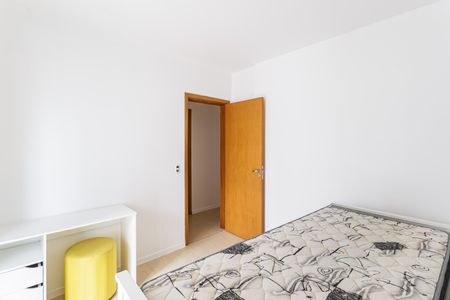 Apartamento à venda com 169m², 4 quartos e 2 vagas Apartamento à venda com 169m², 4 quartos e 2 vagasQuarto 3