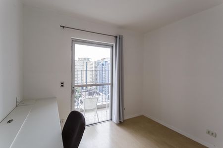 Apartamento à venda com 169m², 4 quartos e 2 vagas Apartamento à venda com 169m², 4 quartos e 2 vagasQuarto 1