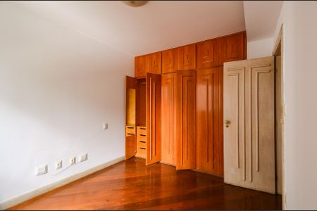 Apartamento para alugar com 200m², 3 quartos e 2 vagas Apartamento para alugar com 200m², 3 quartos e 2 vagasQuarto 1