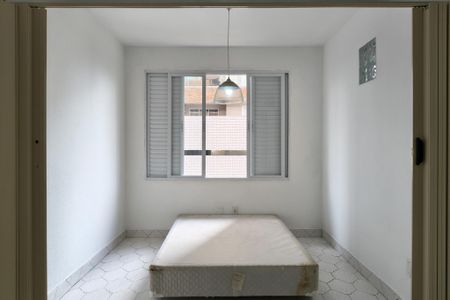 Studio para alugar com 32m², 0 quarto e sem vaga Studio para alugar com 32m², 0 quarto e sem vagaKitnet