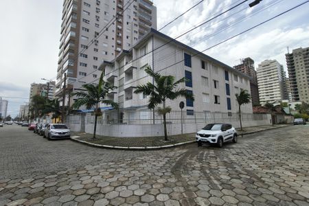 Studio para alugar com 32m², 0 quarto e sem vaga Studio para alugar com 32m², 0 quarto e sem vagaFachada