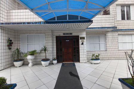 Studio para alugar com 32m², 0 quarto e sem vaga Studio para alugar com 32m², 0 quarto e sem vagaEntrada