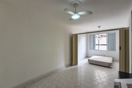 Studio para alugar com 32m², 0 quarto e sem vaga Studio para alugar com 32m², 0 quarto e sem vagaKitnet