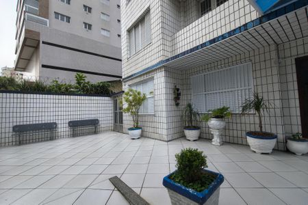 Studio para alugar com 32m², 0 quarto e sem vaga Studio para alugar com 32m², 0 quarto e sem vagaÁrea de Serviço