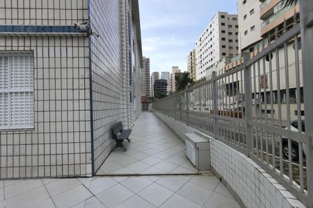 Studio para alugar com 32m², 0 quarto e sem vaga Studio para alugar com 32m², 0 quarto e sem vagaÁrea comum